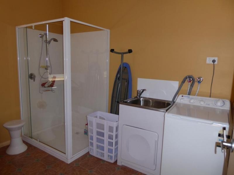 27 Richard Street, Bridport TAS 7262