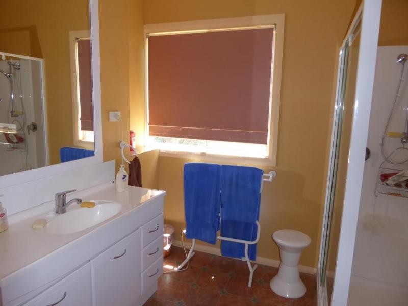 27 Richard Street, Bridport TAS 7262