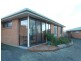 1/3 Nation Court, Scottsdale TAS 7260