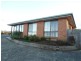 1/3 Nation Court, Scottsdale TAS 7260