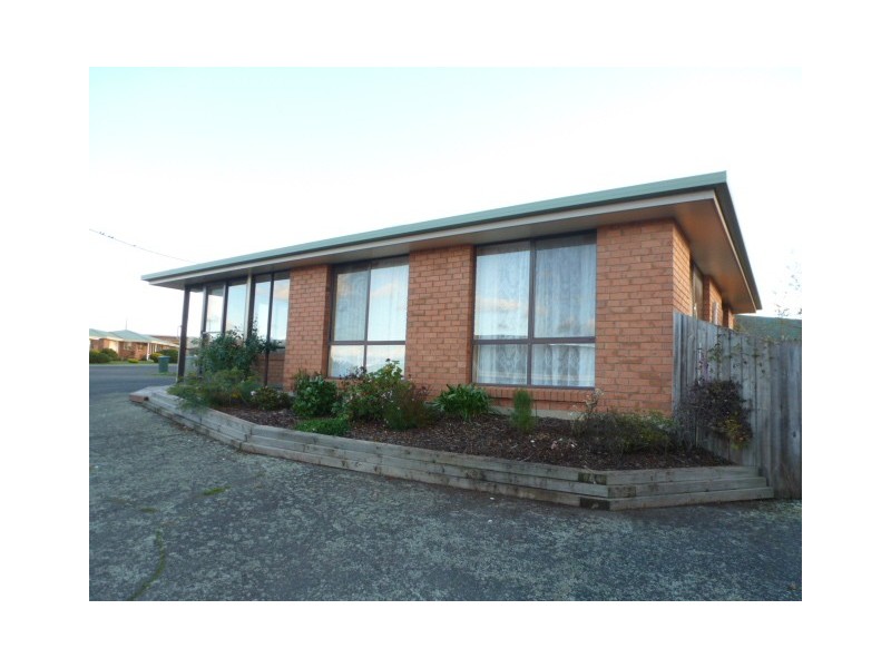 1/3 Nation Court, Scottsdale TAS 7260