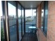 1/3 Nation Court, Scottsdale TAS 7260