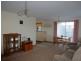 1/3 Nation Court, Scottsdale TAS 7260