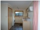 1/3 Nation Court, Scottsdale TAS 7260