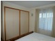 1/3 Nation Court, Scottsdale TAS 7260