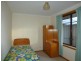 1/3 Nation Court, Scottsdale TAS 7260