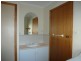 1/3 Nation Court, Scottsdale TAS 7260