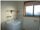 1/3 Nation Court, Scottsdale TAS 7260