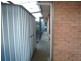 1/3 Nation Court, Scottsdale TAS 7260