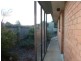 1/3 Nation Court, Scottsdale TAS 7260