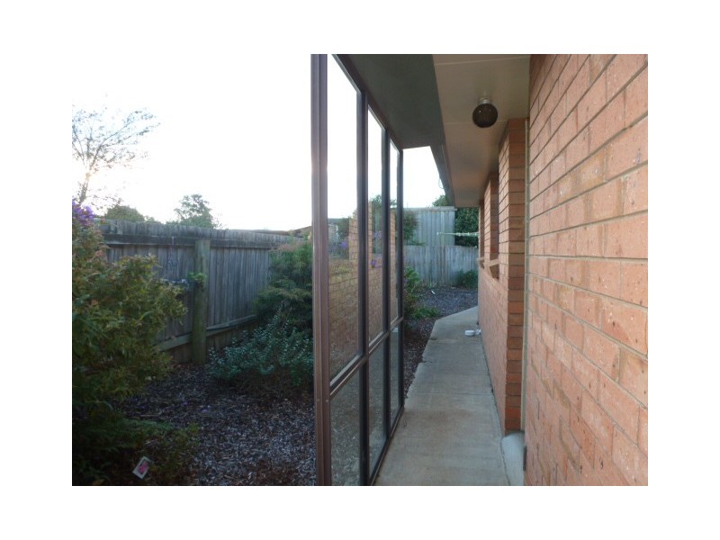 1/3 Nation Court, Scottsdale TAS 7260