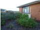 1/3 Nation Court, Scottsdale TAS 7260