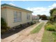 31 Gofton Street, Scottsdale TAS 7260