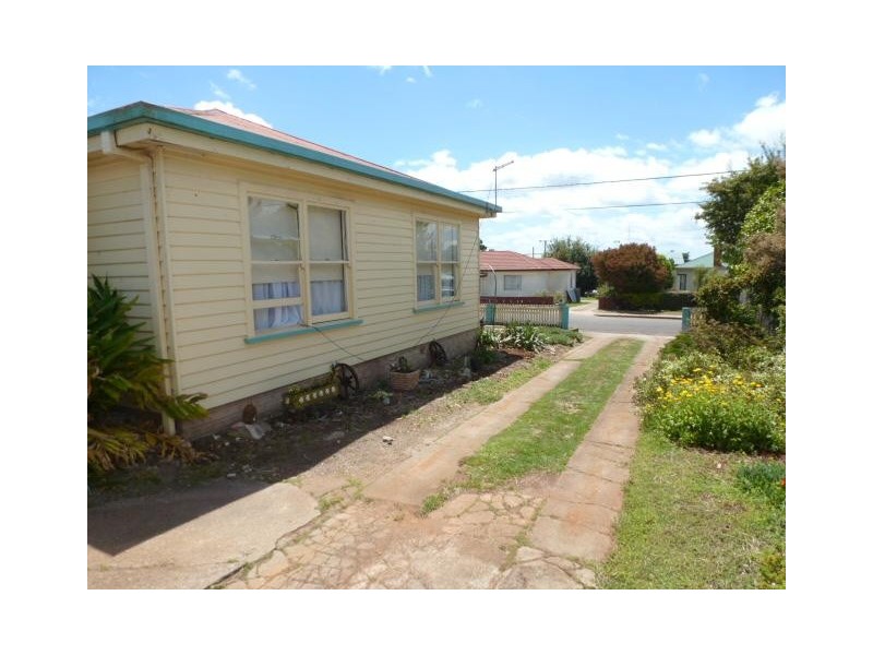 31 Gofton Street, Scottsdale TAS 7260