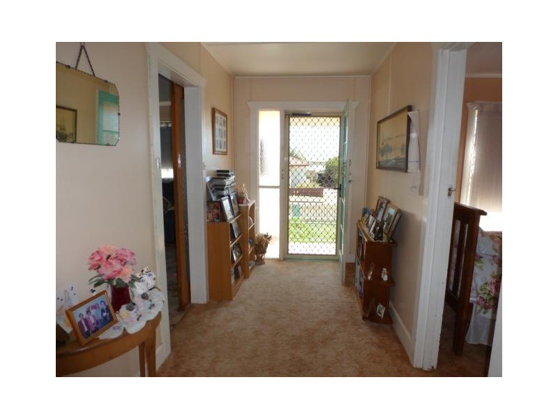 31 Gofton Street, Scottsdale TAS 7260