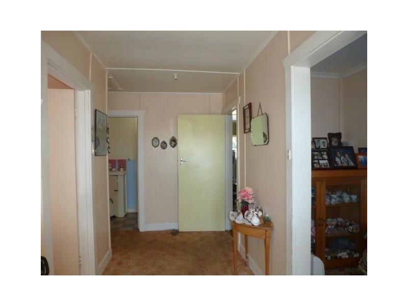 31 Gofton Street, Scottsdale TAS 7260