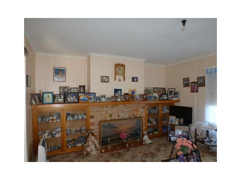 31 Gofton Street, Scottsdale TAS 7260