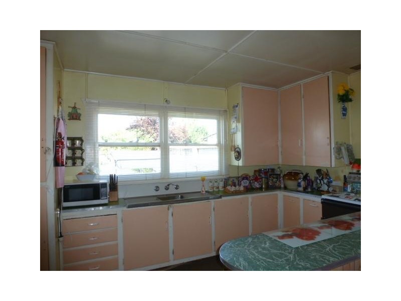 31 Gofton Street, Scottsdale TAS 7260