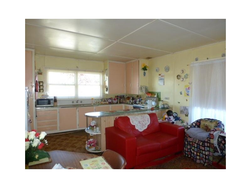 31 Gofton Street, Scottsdale TAS 7260