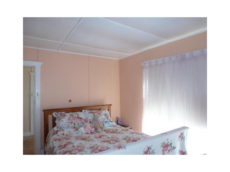 31 Gofton Street, Scottsdale TAS 7260