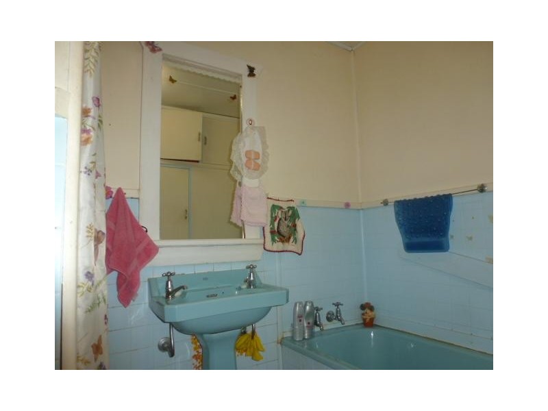 31 Gofton Street, Scottsdale TAS 7260