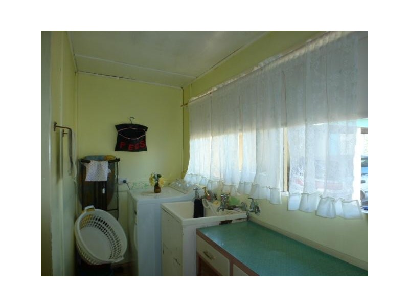 31 Gofton Street, Scottsdale TAS 7260