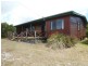 1 Carins Close, Tomahawk TAS 7262