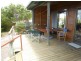1 Carins Close, Tomahawk TAS 7262