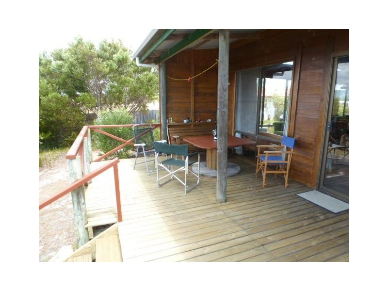 1 Carins Close, Tomahawk TAS 7262