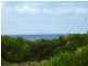 1 Carins Close, Tomahawk TAS 7262