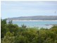 1 Carins Close, Tomahawk TAS 7262