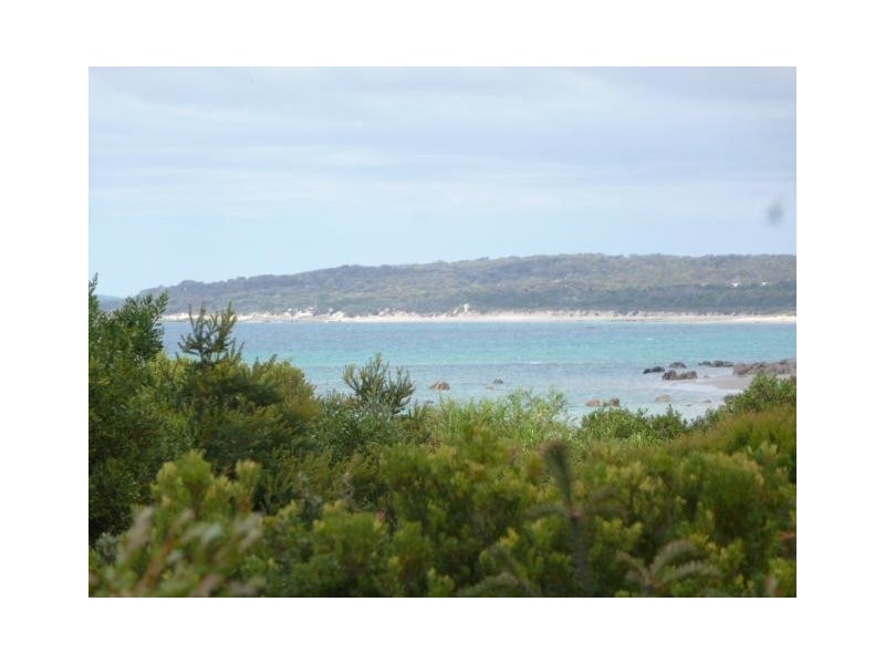 1 Carins Close, Tomahawk TAS 7262