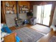 1 Carins Close, Tomahawk TAS 7262