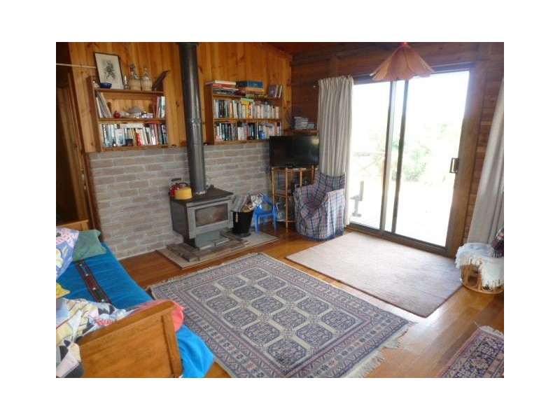 1 Carins Close, Tomahawk TAS 7262