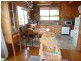 1 Carins Close, Tomahawk TAS 7262