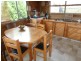 1 Carins Close, Tomahawk TAS 7262