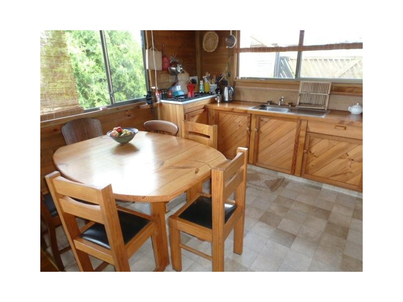 1 Carins Close, Tomahawk TAS 7262