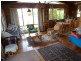 1 Carins Close, Tomahawk TAS 7262