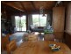 1 Carins Close, Tomahawk TAS 7262