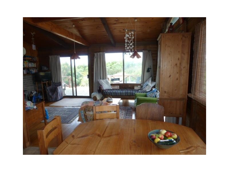 1 Carins Close, Tomahawk TAS 7262