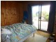 1 Carins Close, Tomahawk TAS 7262
