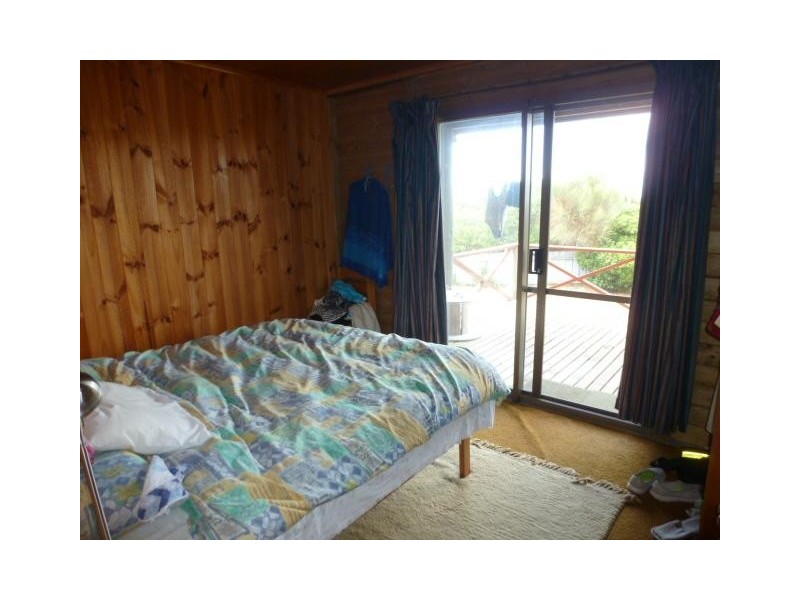 1 Carins Close, Tomahawk TAS 7262