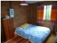 1 Carins Close, Tomahawk TAS 7262