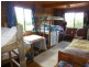 1 Carins Close, Tomahawk TAS 7262