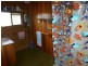 1 Carins Close, Tomahawk TAS 7262