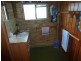 1 Carins Close, Tomahawk TAS 7262