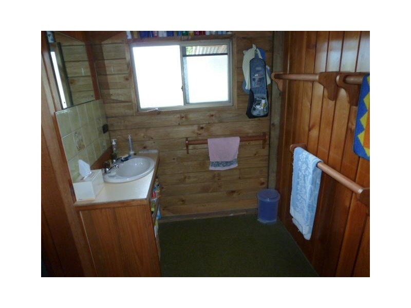 1 Carins Close, Tomahawk TAS 7262