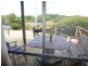 1 Carins Close, Tomahawk TAS 7262