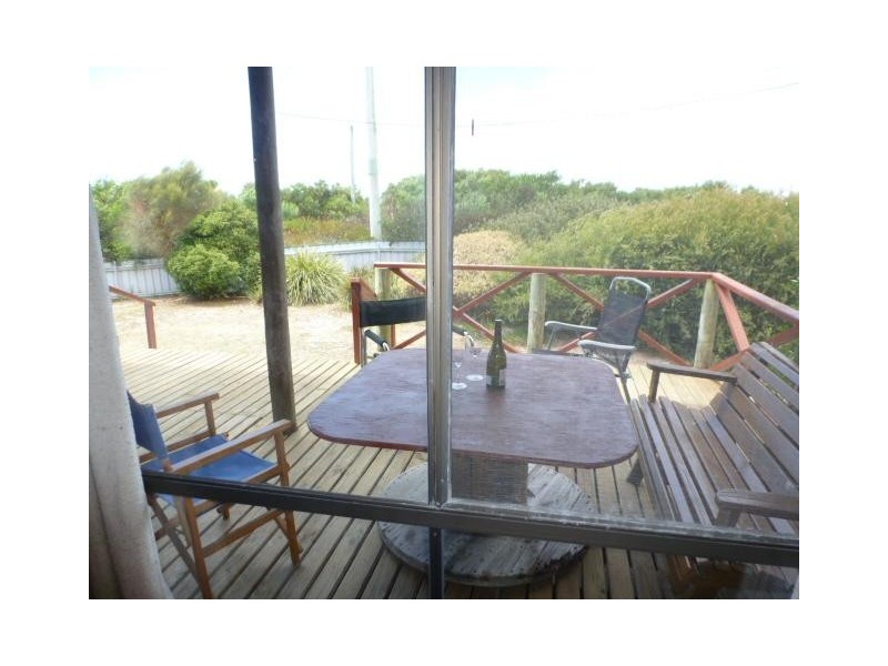 1 Carins Close, Tomahawk TAS 7262