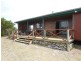 1 Carins Close, Tomahawk TAS 7262